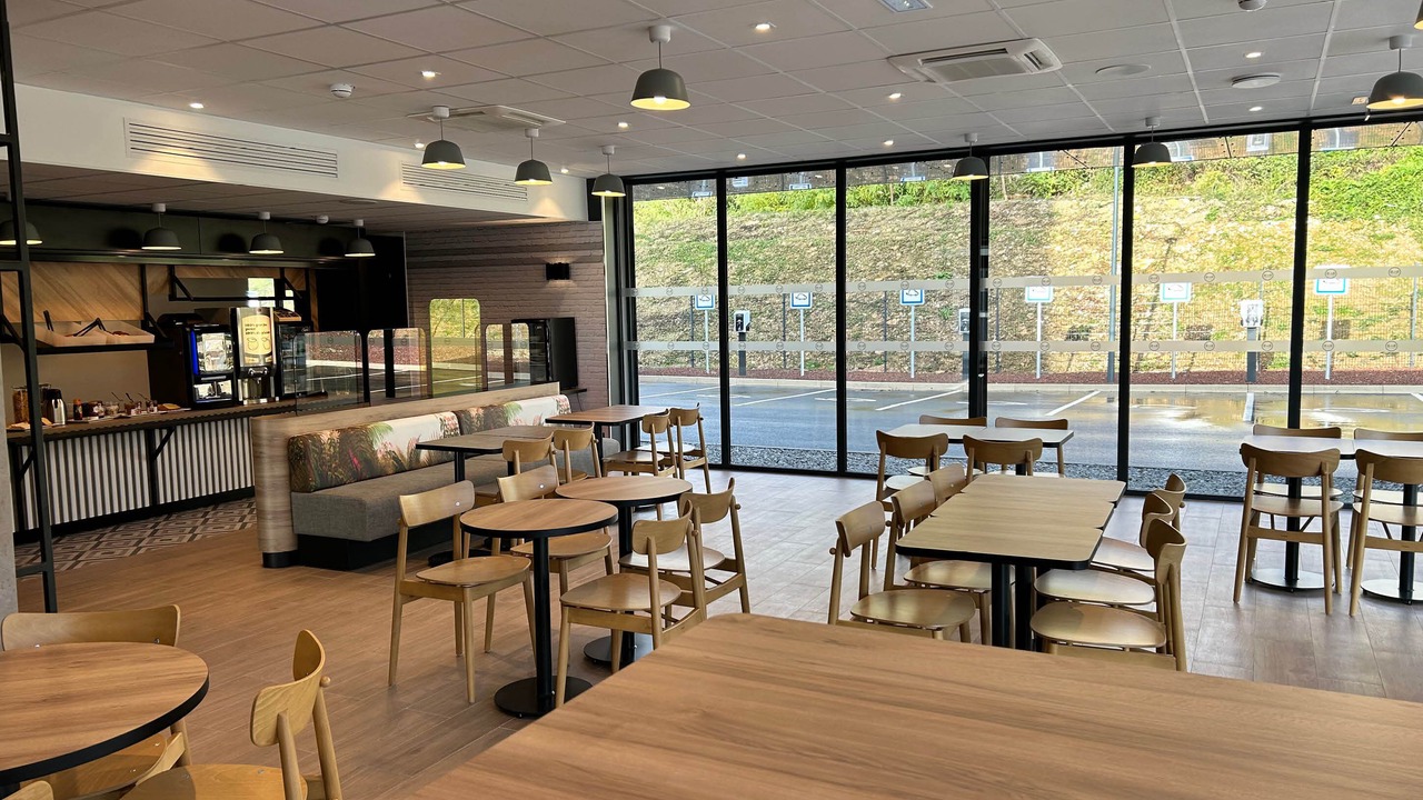 Photo of Others in Miserey-Salines