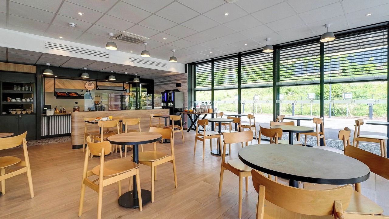 Photo of Others in Miserey-Salines