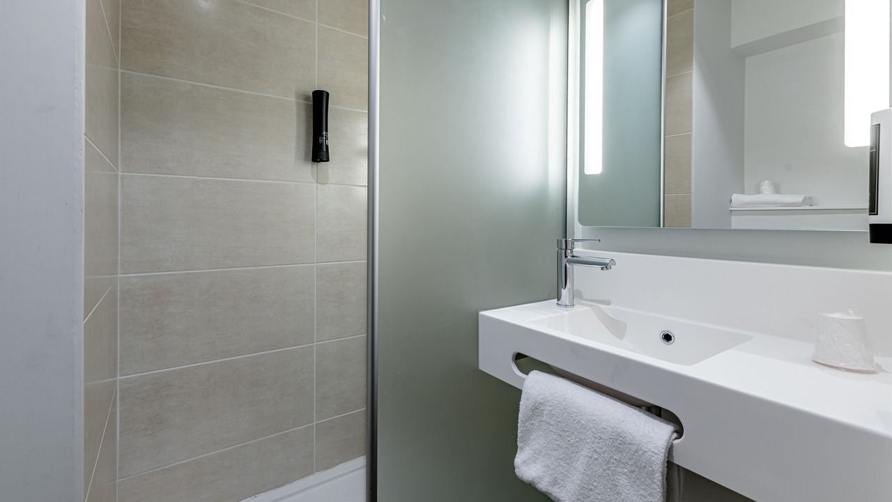 Photo of Others in Miserey-Salines