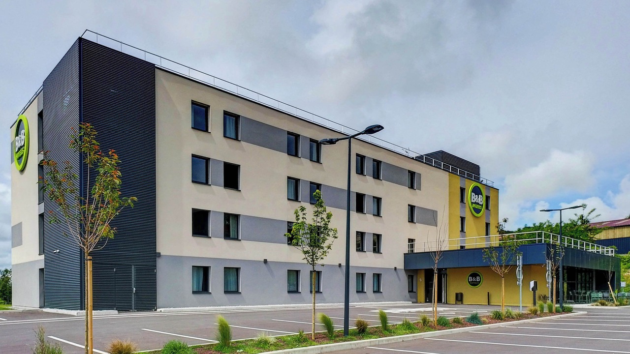 Photo of Outdoor in Miserey-Salines