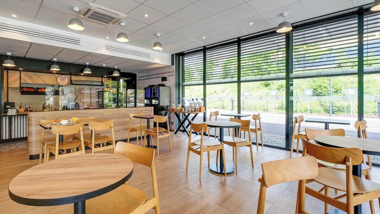 Photo of Others in Miserey-Salines