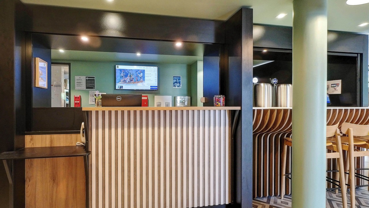 Photo of Others in Miserey-Salines