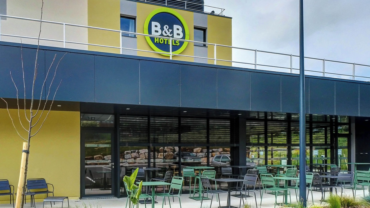 Photo of Patio Balcony in Miserey-Salines