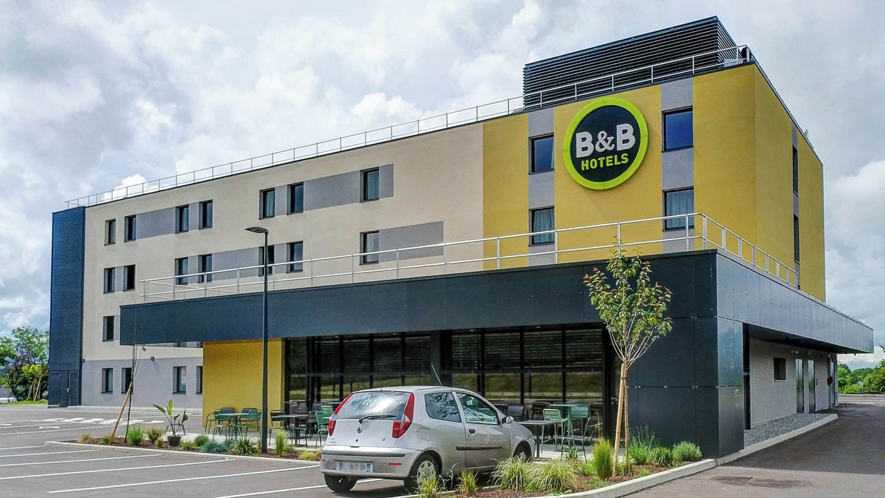 Photo of Outdoor in Miserey-Salines