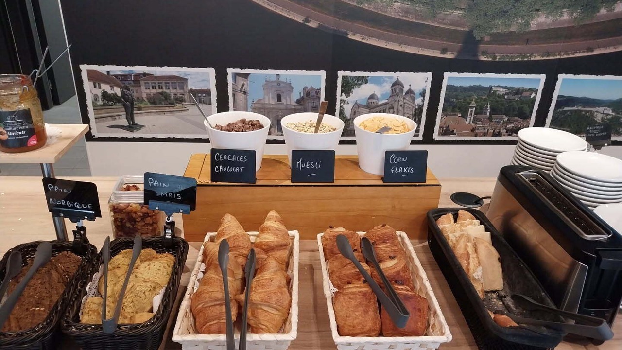 Photo of Others in Miserey-Salines