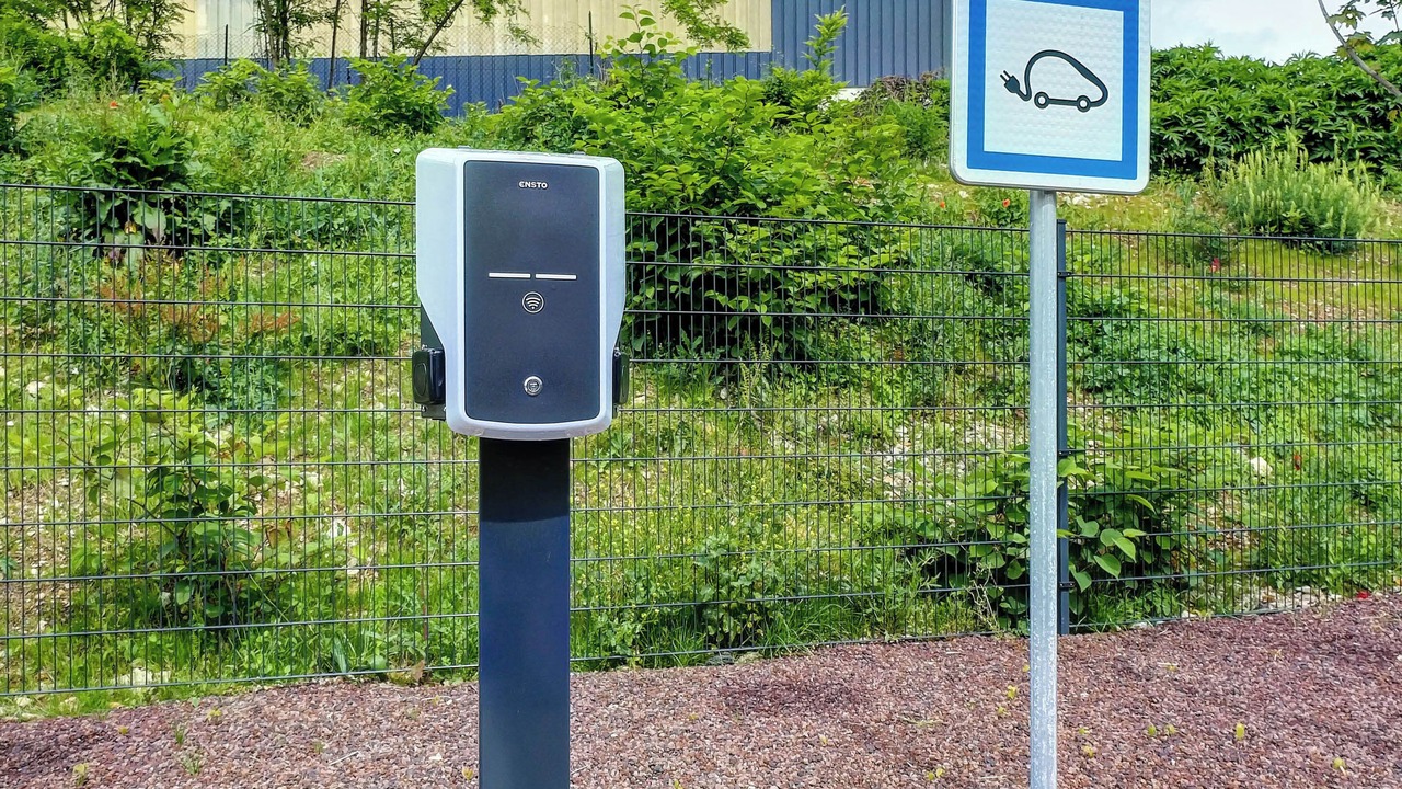 Photo of Others in Miserey-Salines