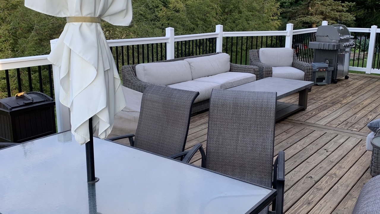 Photo of Outdoor in Bakerstown