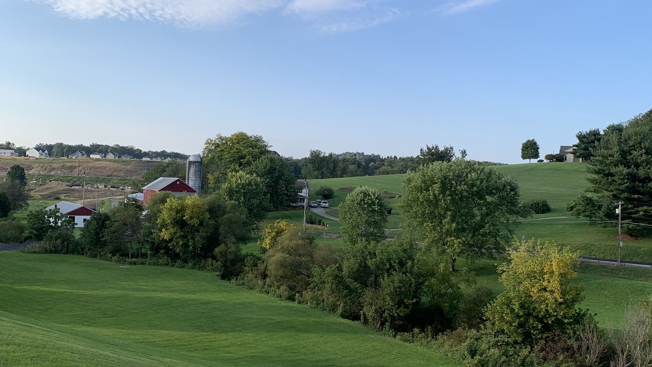 Photo of Others in Bakerstown