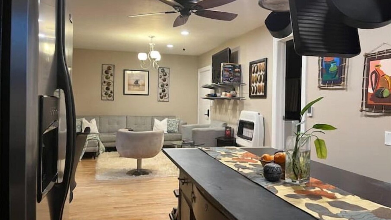 Photo of Kitchen in Northbrook