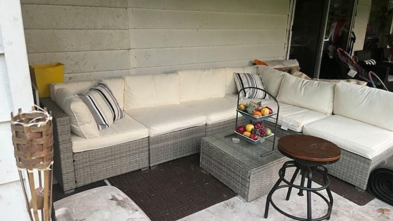 Photo of Outdoor in Northbrook