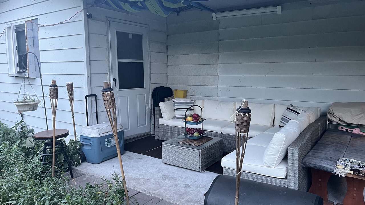Photo of Outdoor in Northbrook