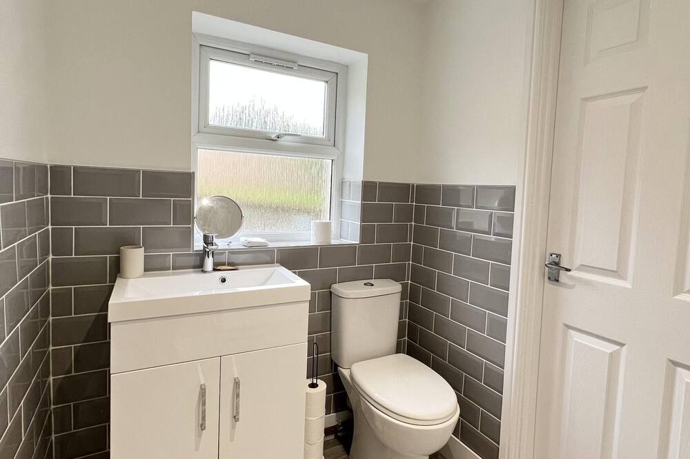 Photo of Others in Eccles