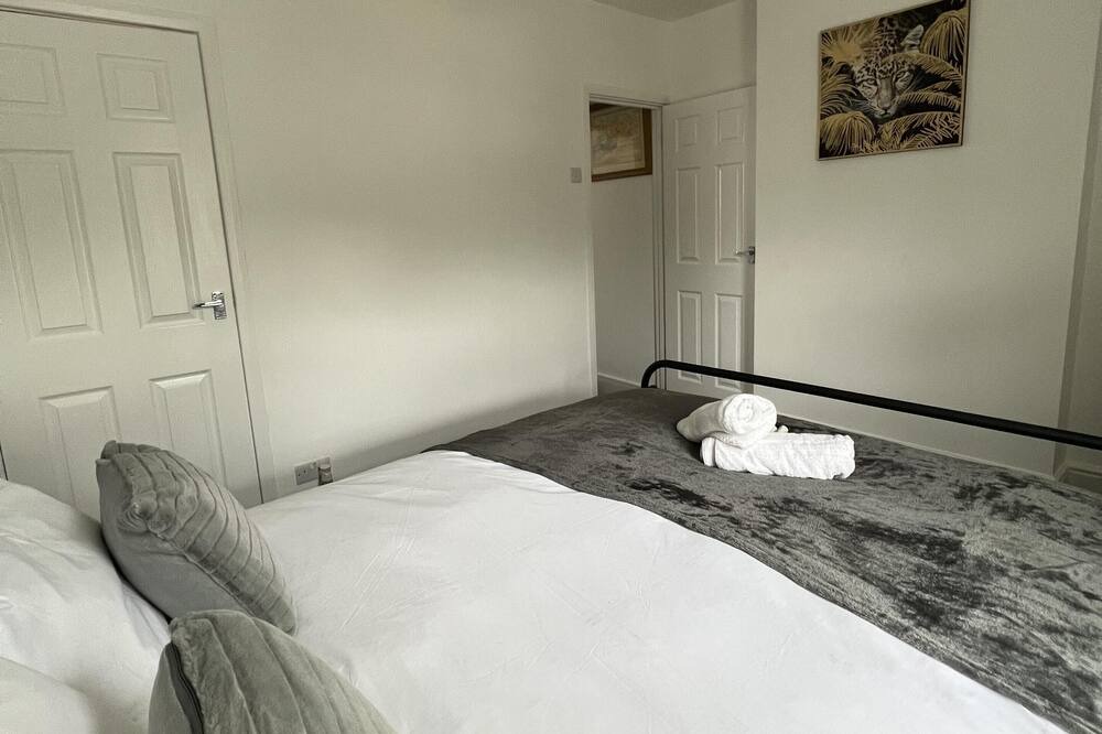 Photo of Others in Eccles