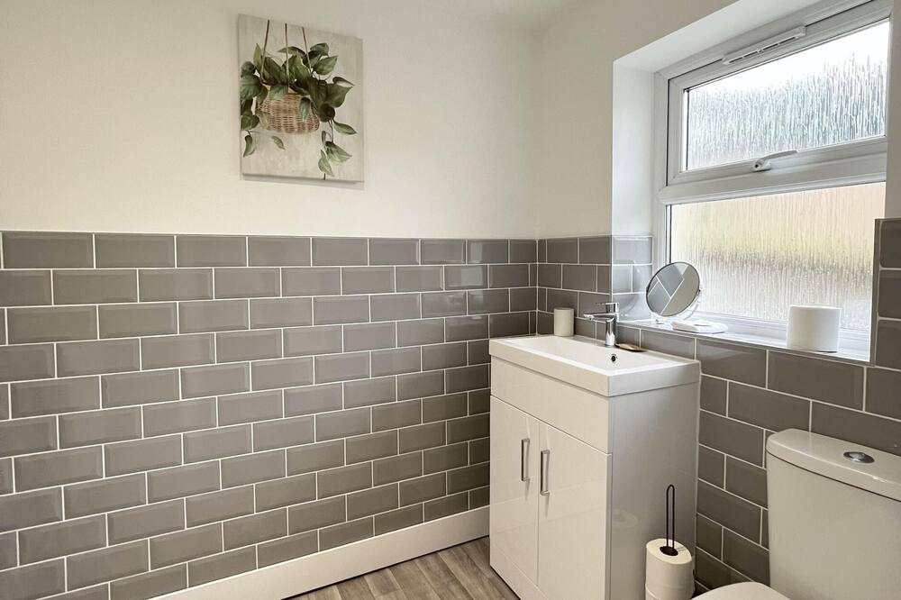 Photo of Others in Eccles