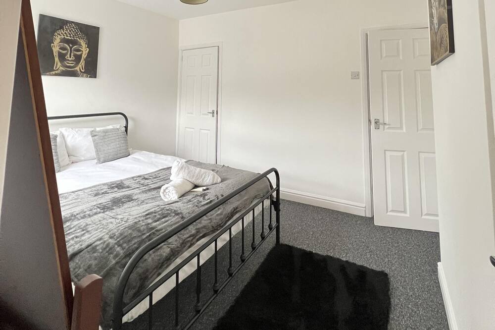 Photo of Others in Eccles