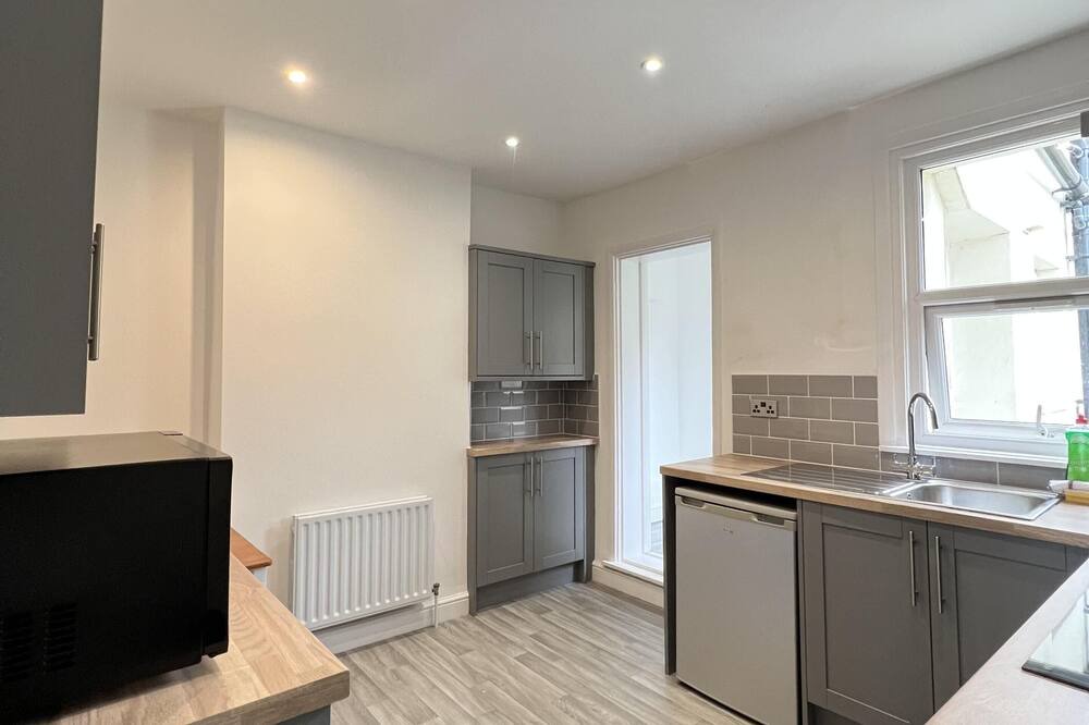 Photo of Others in Eccles