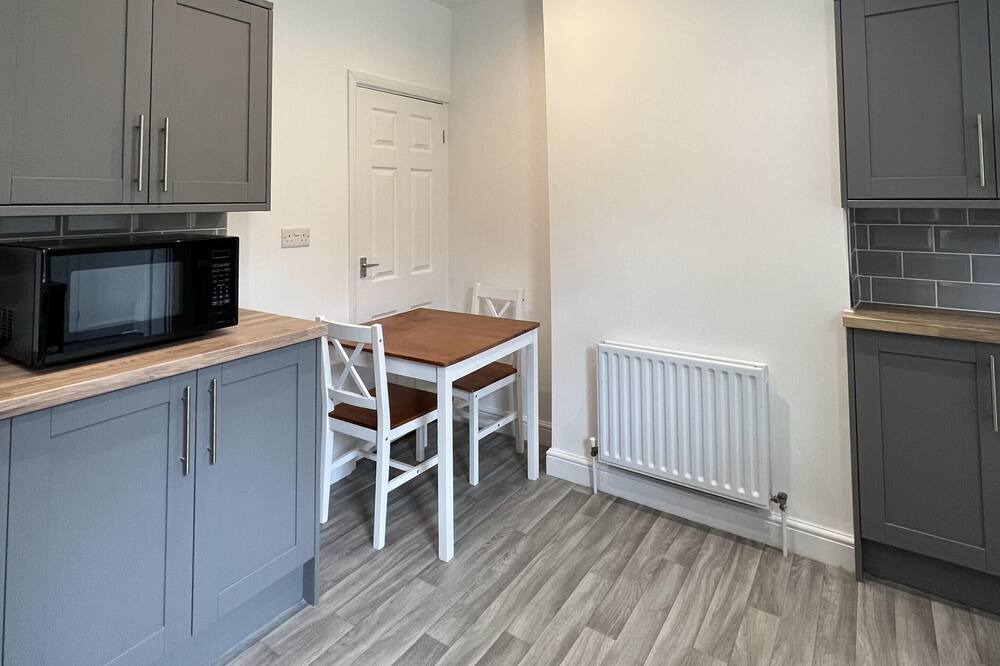 Photo of Others in Eccles