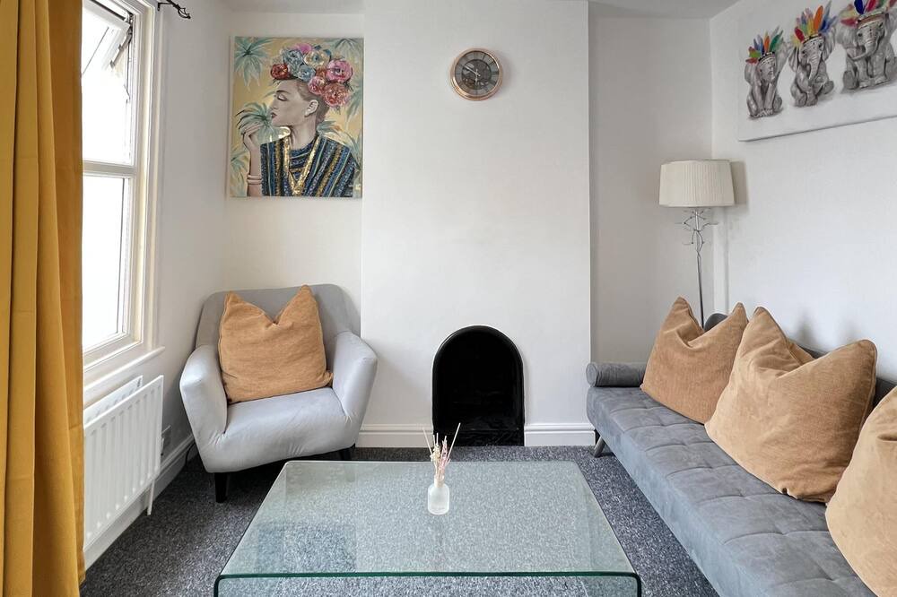 Photo of Others in Eccles