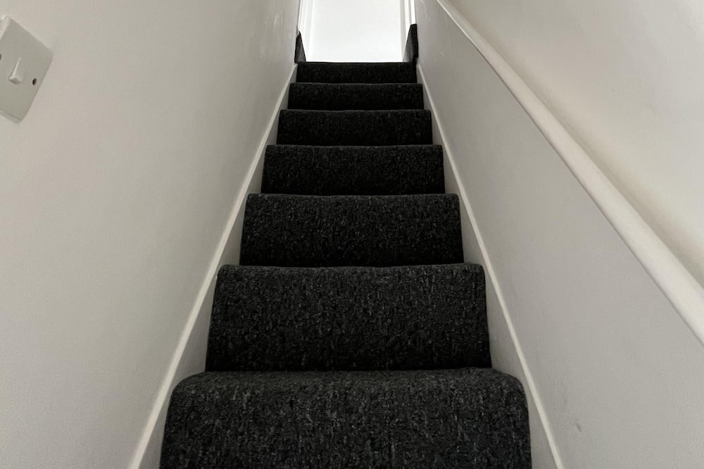 Photo of Others in Eccles