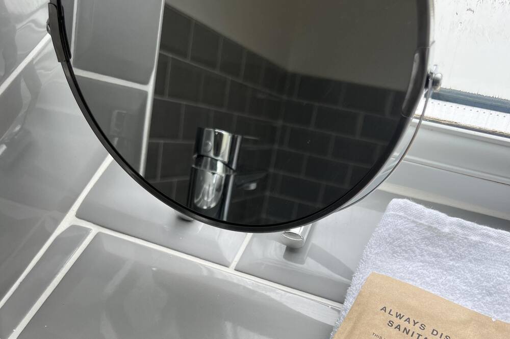 Photo of Others in Eccles