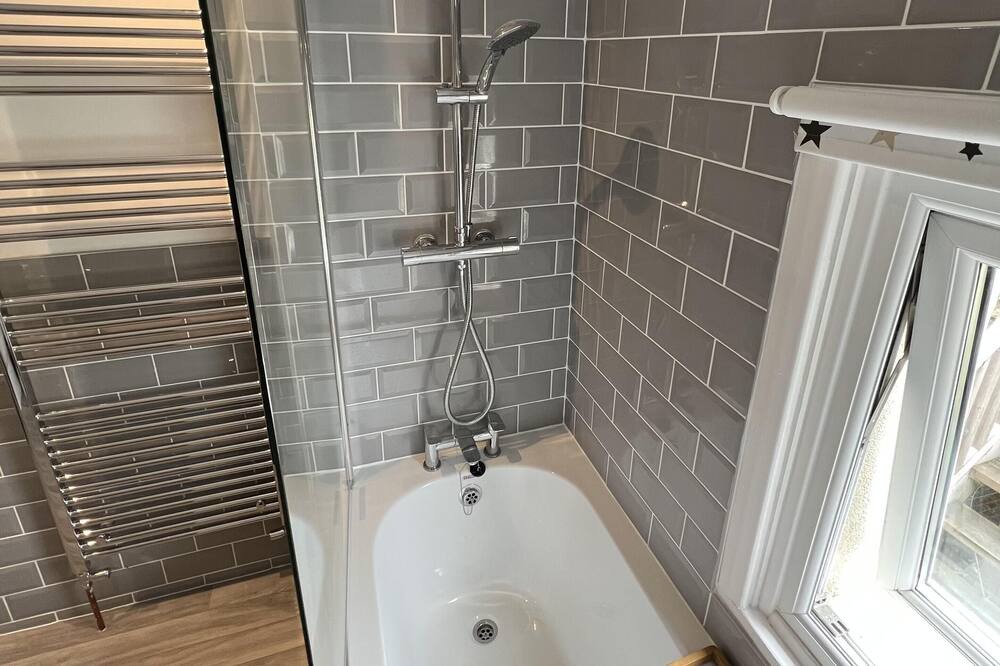 Photo of Others in Eccles