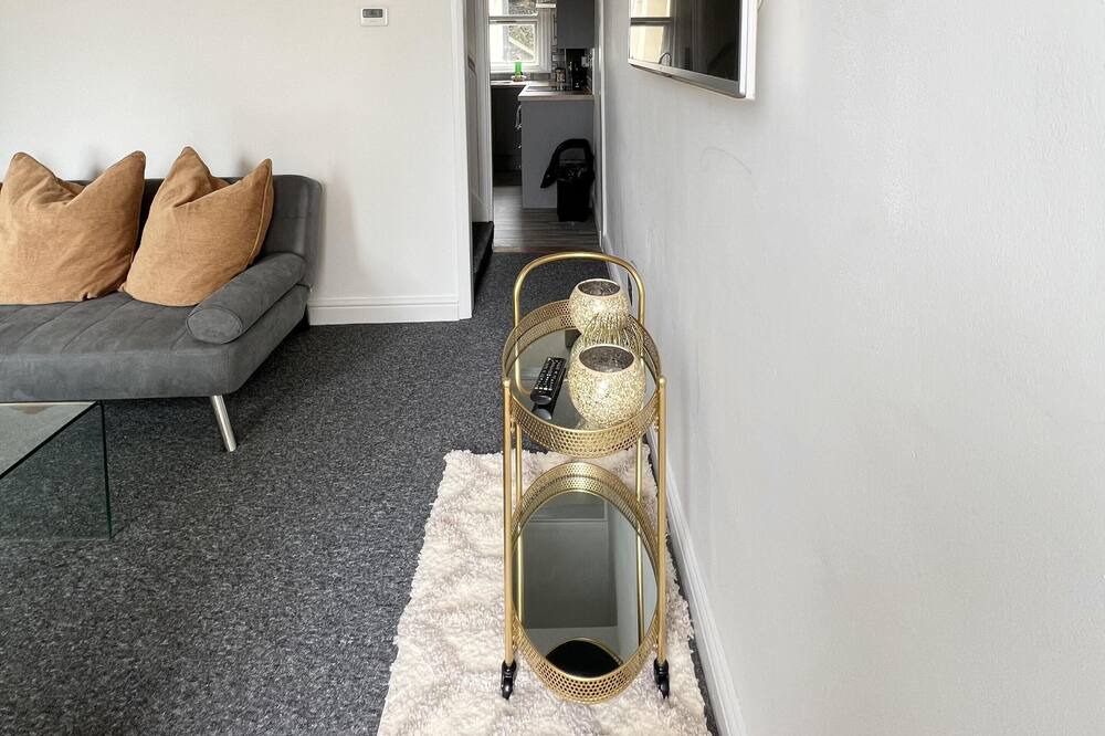 Photo of Others in Eccles