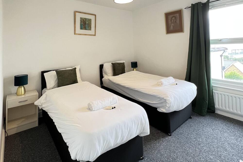 Photo of Others in Eccles