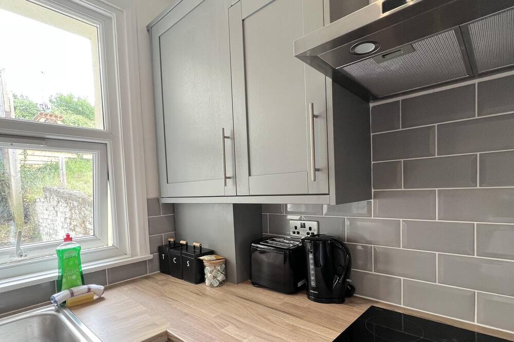 Photo of Others in Eccles