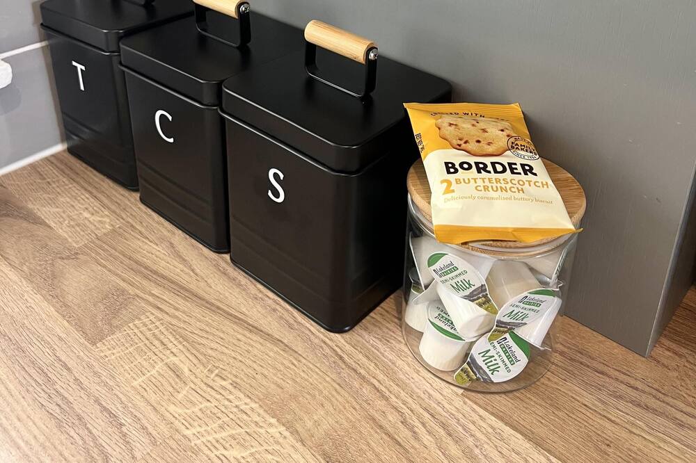 Photo of Others in Eccles