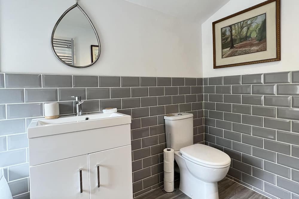 Photo of Others in Eccles