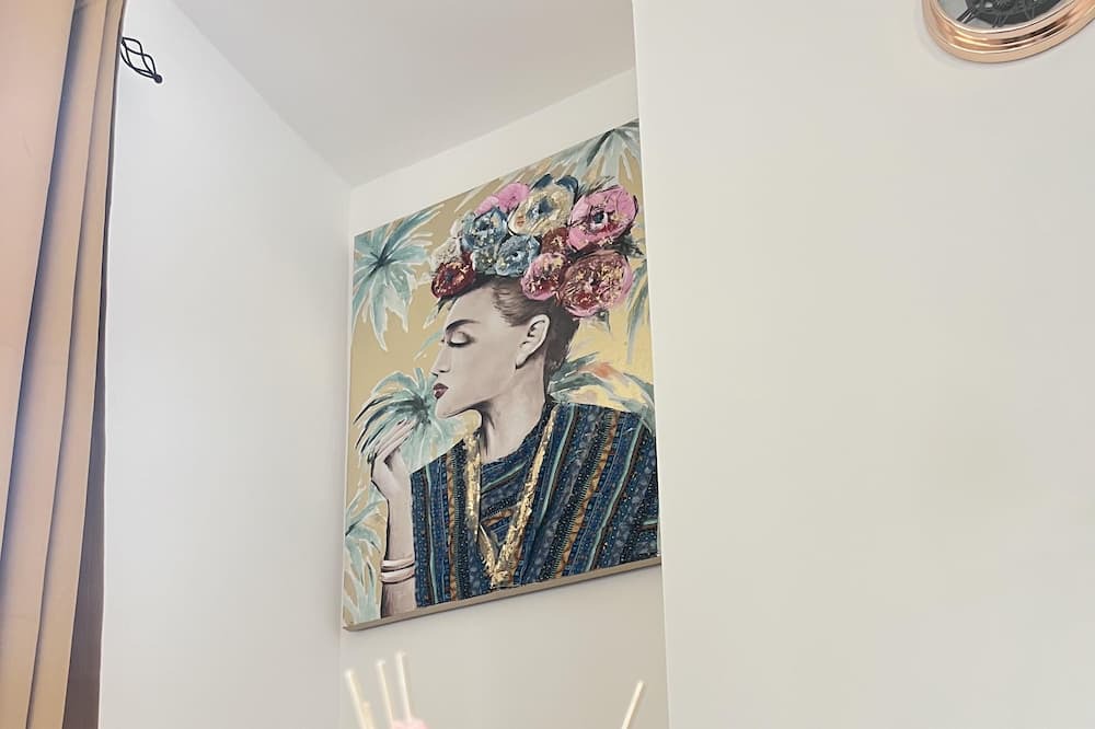 Photo of Others in Eccles