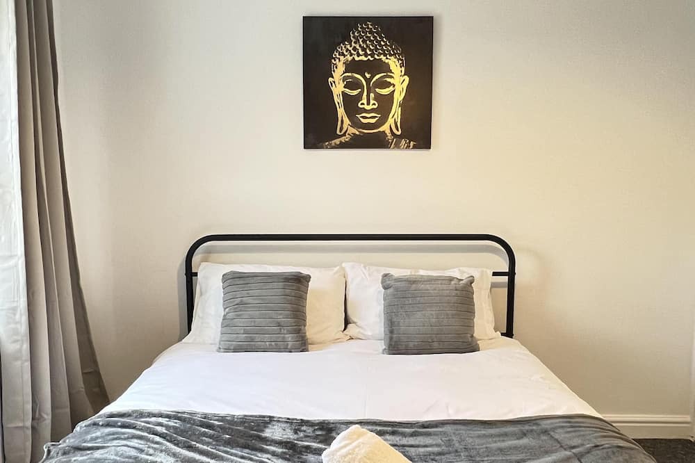 Photo of Others in Eccles