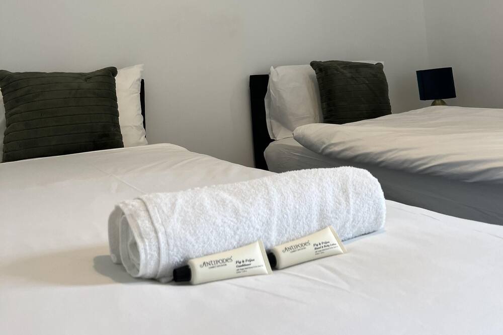 Photo of Others in Eccles