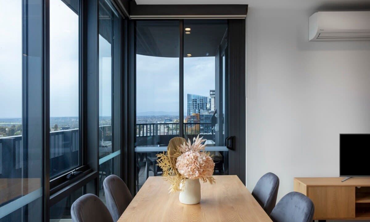 Photo of Others in Heidelberg Heights