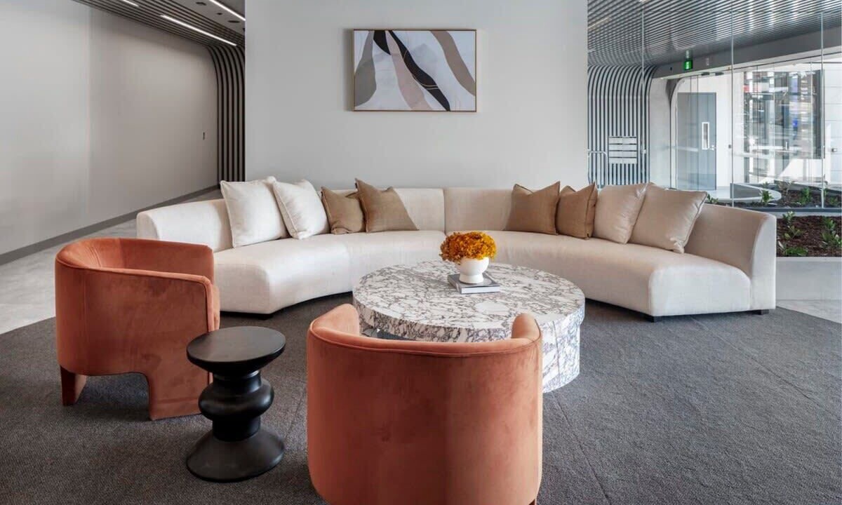 Photo of Others in Heidelberg Heights