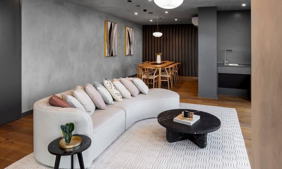 Photo of Others in Heidelberg Heights