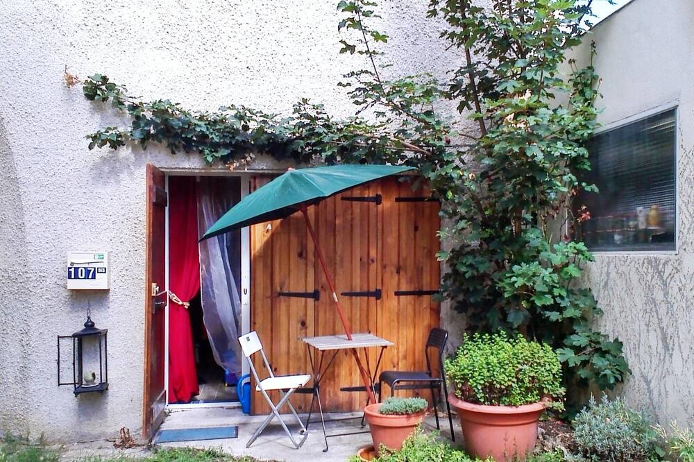 Photo of Others in Le Chesnay