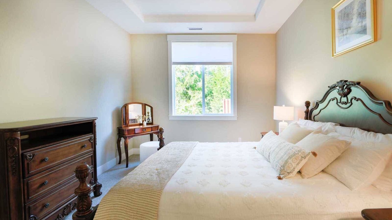 Photo of Others in Bonny Slope