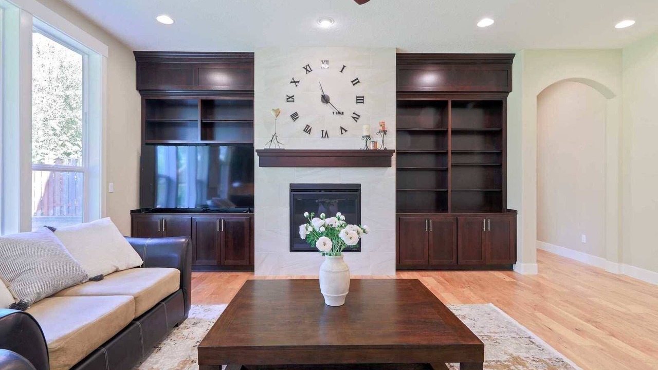 Photo of Others in Bonny Slope