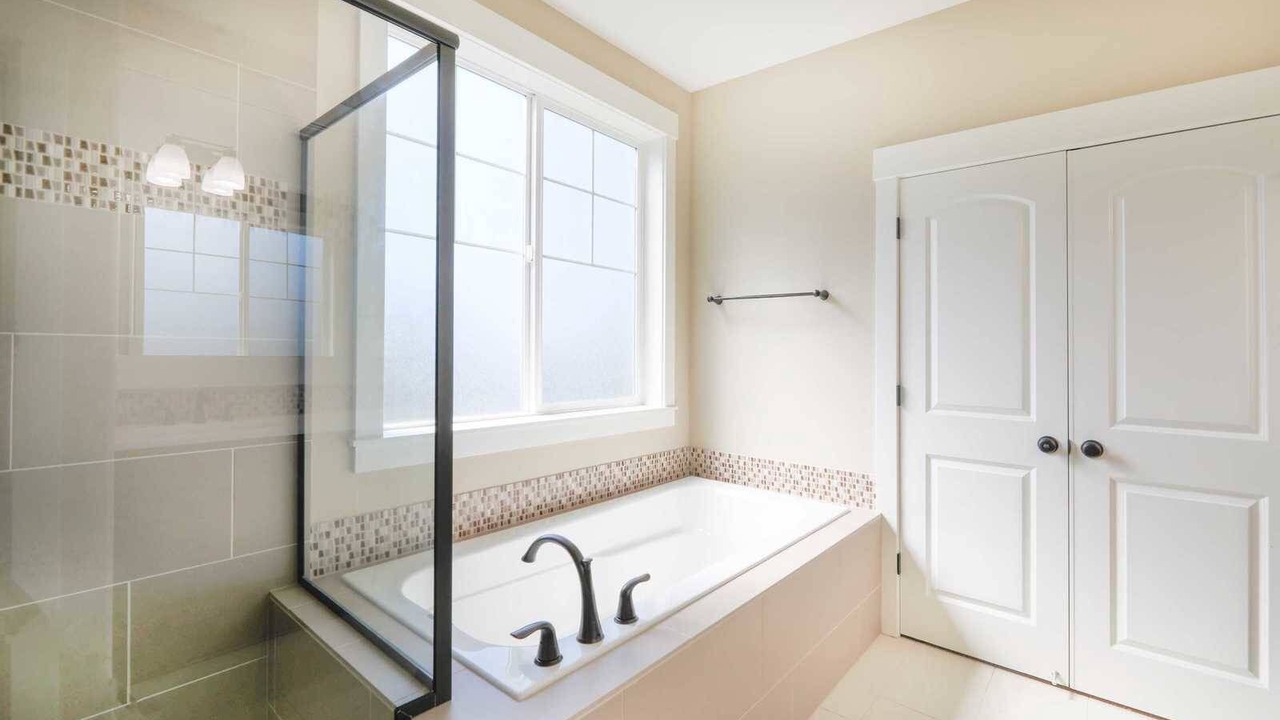 Photo of Others in Bonny Slope