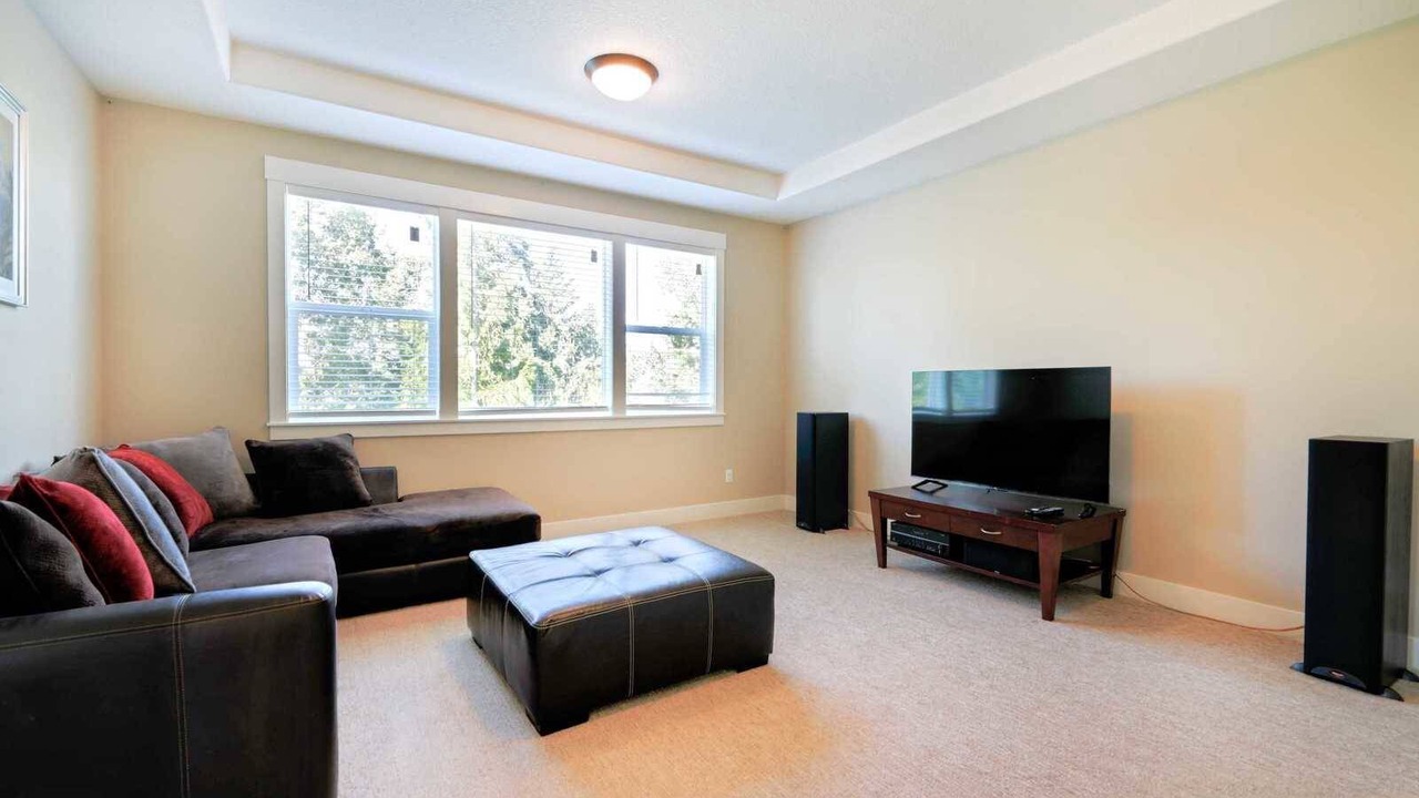 Photo of Others in Bonny Slope