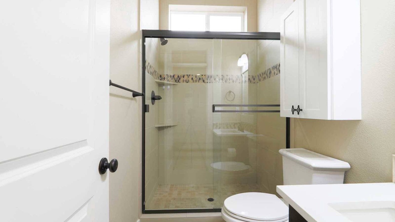 Photo of Others in Bonny Slope