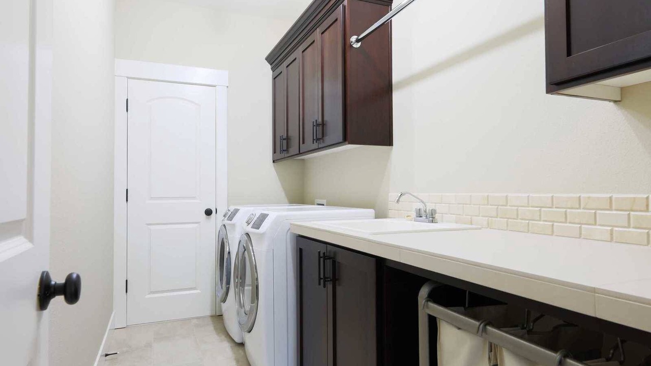 Photo of Kitchen in Bonny Slope