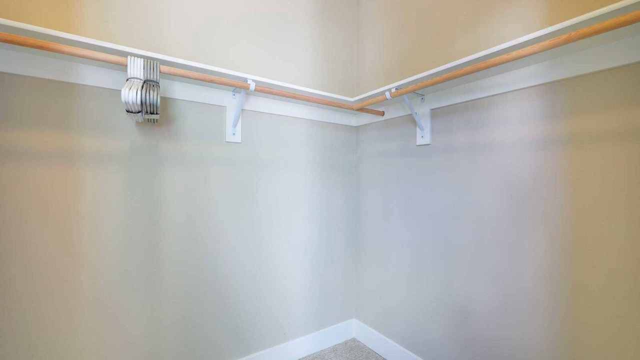 Photo of Others in Bonny Slope