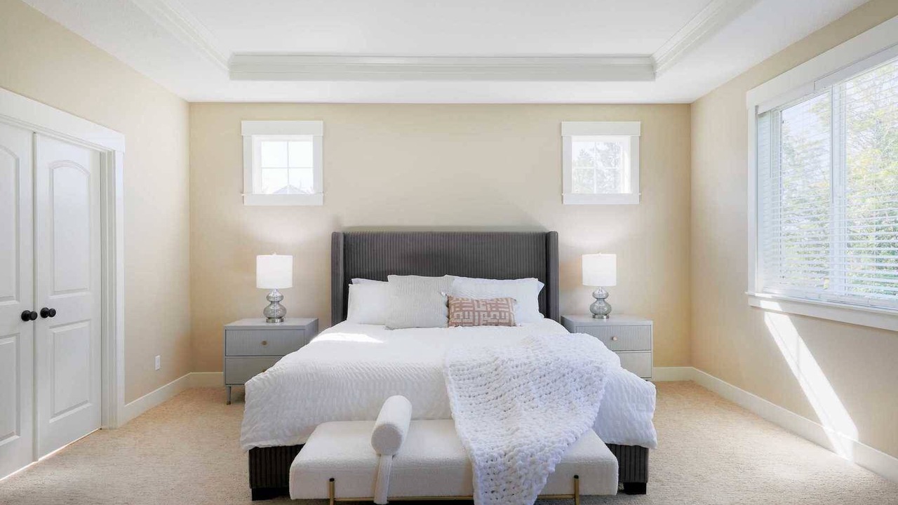 Photo of Others in Bonny Slope