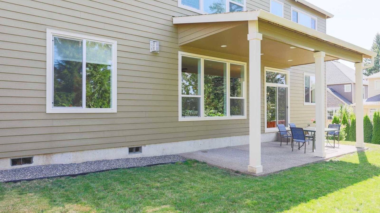 Photo of Outdoor in Bonny Slope