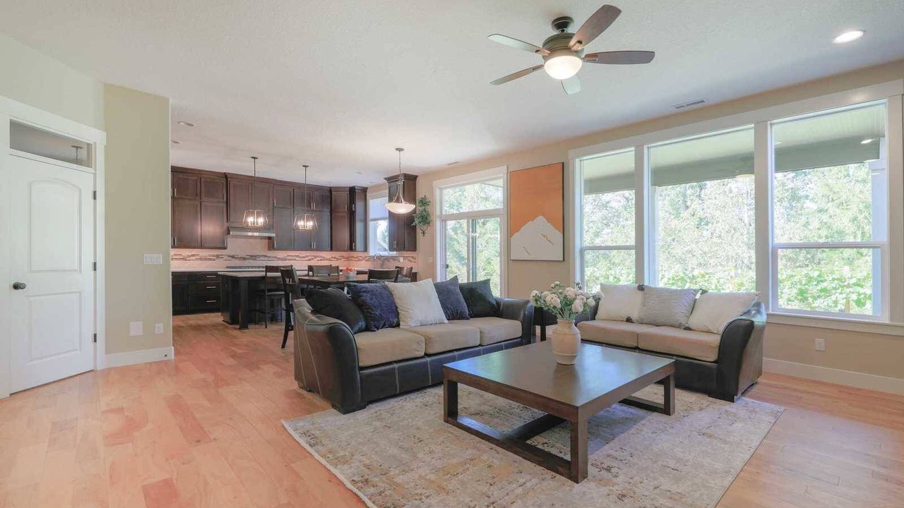 Photo of Others in Bonny Slope