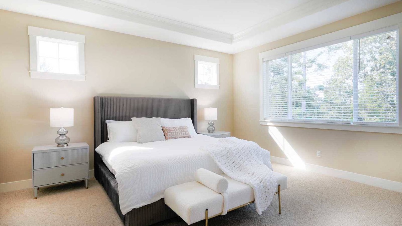 Photo of Others in Bonny Slope