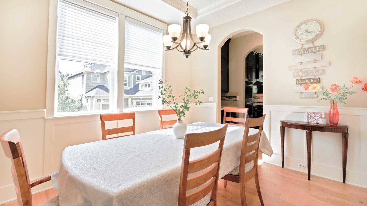 Photo of Others in Bonny Slope