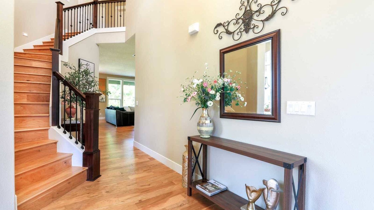 Photo of Others in Bonny Slope